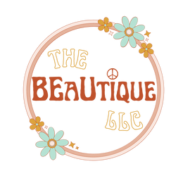 The BEaUtique 