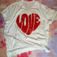 Love Heart